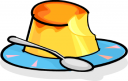 Spoon Clipart