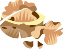 Dessert Clipart