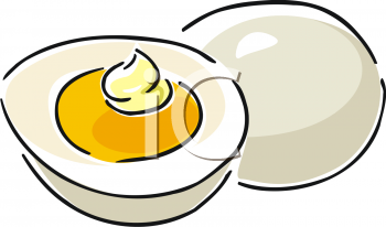 Eggs Clipart