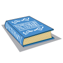 Books Clipart