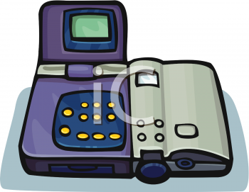 Camera Clipart