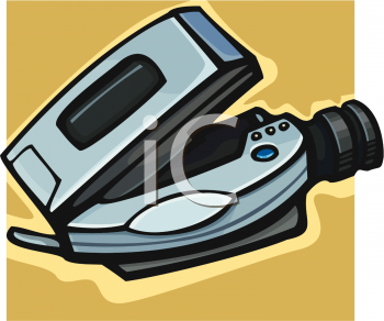 Camera Clipart