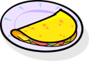 Eggs Clipart