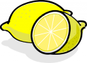 Lime Clipart