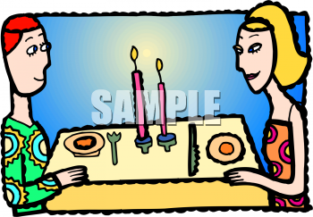 Restaurant Clipart