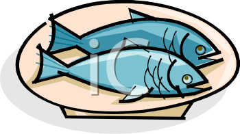 Dinner Clipart