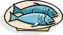 Dinner Clipart