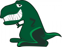 Dinosaur Clipart