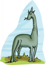 Dinosaur Clipart