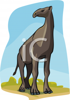 Dinosaur Clipart