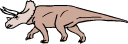 Dinosaur Clipart