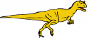 Dinosaur Clipart