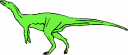 Dinosaur Clipart