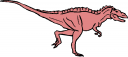 Dinosaur Clipart