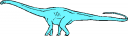 Dinosaur Clipart