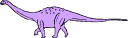 Dinosaur Clipart