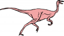 Dinosaur Clipart