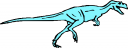 Dinosaur Clipart