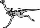 Dinosaur Clipart