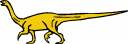 Dinosaur Clipart