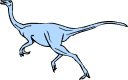 Dinosaur Clipart