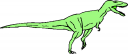 Dinosaur Clipart