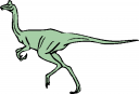 Dinosaur Clipart