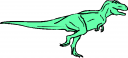 Dinosaur Clipart