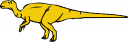 Dinosaur Clipart