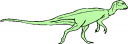 Dinosaur Clipart