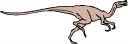 Dinosaur Clipart