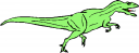 Dinosaur Clipart