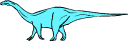 Dinosaur Clipart