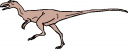 Dinosaur Clipart