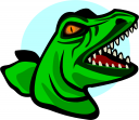 Dinosaur Clipart