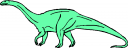 Dinosaur Clipart