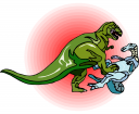 Dinosaur Clipart