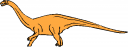 Dinosaur Clipart