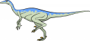 Dinosaur Clipart