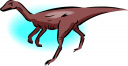 Dinosaur Clipart