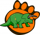 Dinosaur Clipart