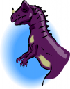 Dinosaur Clipart