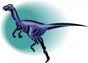 Dinosaur Clipart