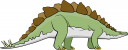 Dinosaur Clipart