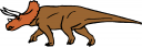 Dinosaur Clipart