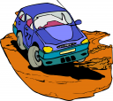 Car Clipart