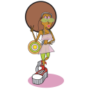 Cartoon Clipart