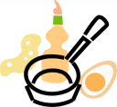 Kitchen Clipart