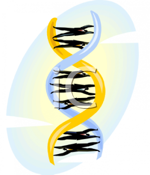 Chemistry Clipart