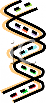 Chemistry Clipart